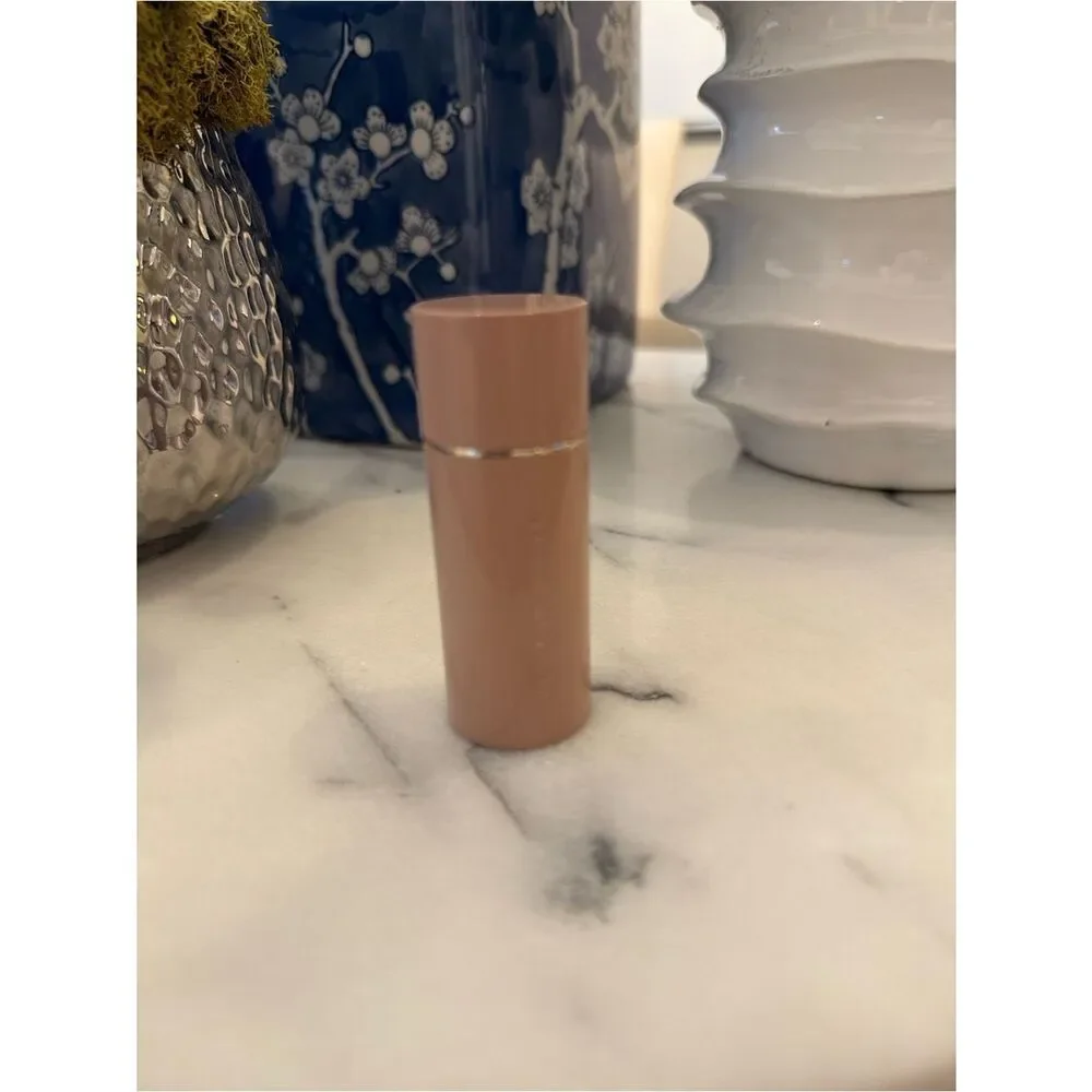 WESTMAN ATELIER lipstick in Rose